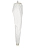 Rag & Bone Ivory Dress Pants Size 8 - photo 4