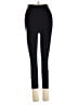 Athleta Black Active Pants Size XXS - photo 2