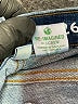 J.Crew Hearts Blue Jeans Size 26 waist - photo 4