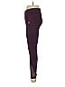 Lululemon Athletica Purple Active Pants Size 4 - photo 5