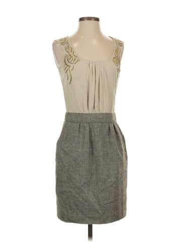 Tabitha Cocktail Dress (view 1)