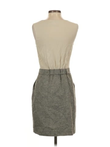 Tabitha Cocktail Dress (view 2)