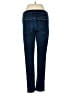 Joe's Jeans Stripes Blue Jeans Size 27 waist - photo 2
