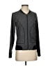Athleta Gray Jacket Size XS - photo 1