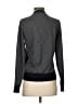 Athleta Gray Jacket Size XS - photo 2