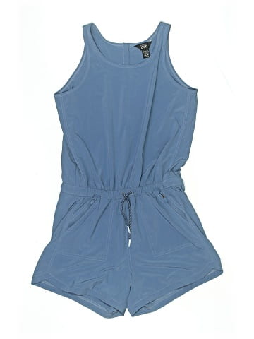 Athleta Romper (view 1)