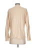 Madewell Tan Cardigan Size XS - photo 2
