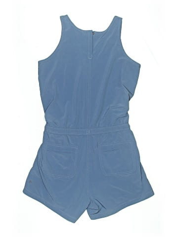Athleta Romper (view 2)