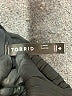 Torrid Black Formal Skirt Size 5X Plus (6) - photo 3