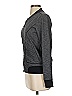 Athleta Gray Jacket Size XS - photo 5