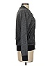 Athleta Gray Jacket Size XS - photo 4