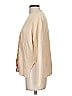 Madewell Tan Cardigan Size XS - photo 5