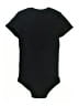 Yummie 100% Polyamide Black Bodysuit Size S (estimated) - photo 2