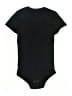 Yummie 100% Polyamide Black Bodysuit Size S (estimated) - photo 1