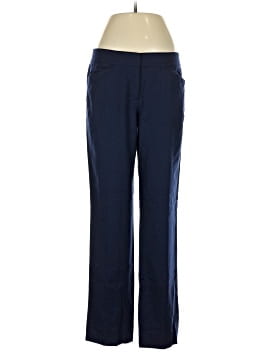Elie Tahari Track Pants