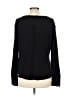 Torrid Black Long Sleeve T-Shirt Size Lg Plus (0) - photo 2