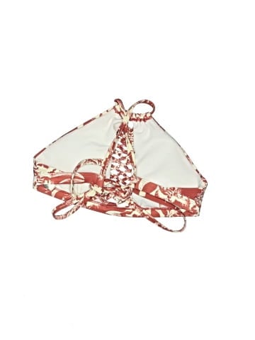 Damsel Swimsuit Top (view 2)