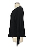Torrid Black Long Sleeve T-Shirt Size Lg Plus (0) - photo 5