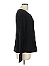 Torrid Black Long Sleeve T-Shirt Size Lg Plus (0) - photo 4