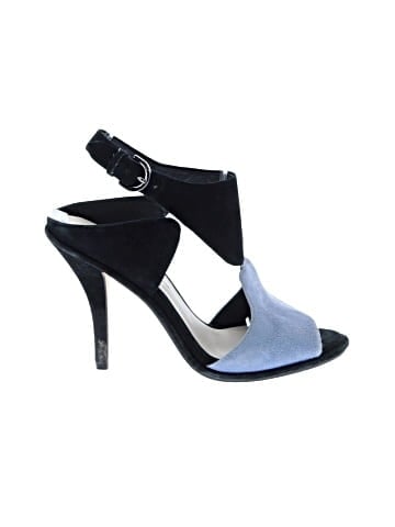 Aerin Sandals (view 1)