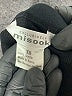 misook 100% Acrylic Black Formal Skirt Size XS - photo 4