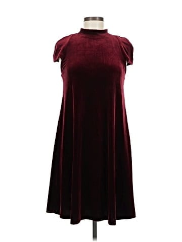 Cynthia Rowley Cocktail Dress (view 1)