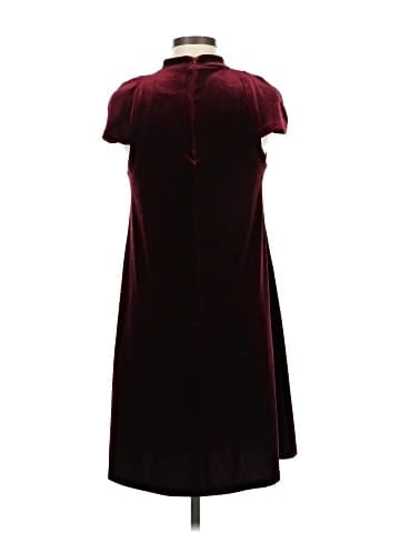 Cynthia Rowley Cocktail Dress (view 2)