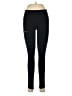 Under Armour Black Active Pants Size XS (estimated) - photo 1