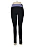 Under Armour Black Active Pants Size XS (estimated) - photo 2