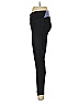 Under Armour Black Active Pants Size XS (estimated) - photo 5