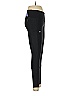 Under Armour Black Active Pants Size XS (estimated) - photo 4