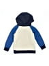 Nickelodeon 100% Polyester Blue Zip Up Hoodie 9-12 MO / 12 MO - photo 2