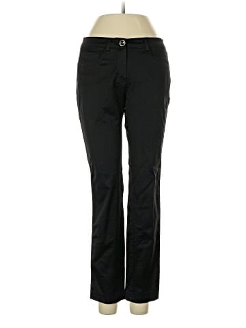 Bebe Dress Pants (view 1)