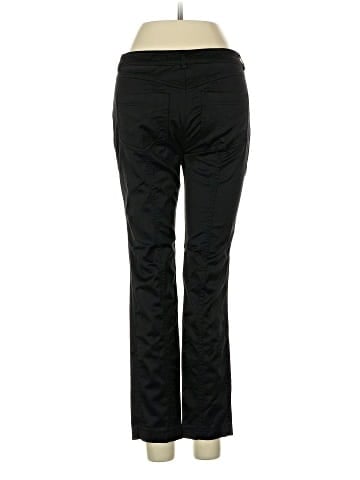 Bebe Dress Pants (view 2)