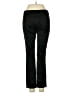 Bebe Black Dress Pants Size 00 - photo 2
