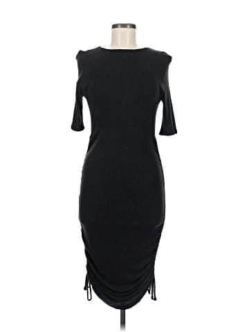 Shabby Chic Cocktail Dress (view 1)