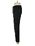 Bebe Black Dress Pants Size 00 - photo 5