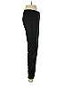 Bebe Black Dress Pants Size 00 - photo 4