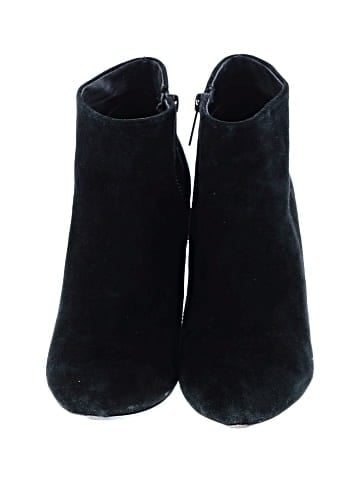 Joie Ankle Boots (view 2)