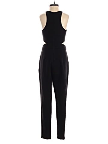 Hunter Bell Jumpsuit (view 2)