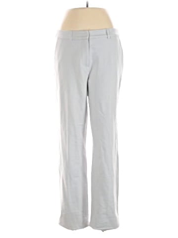 Elizabeth & Clarke Casual Pants (view 1)