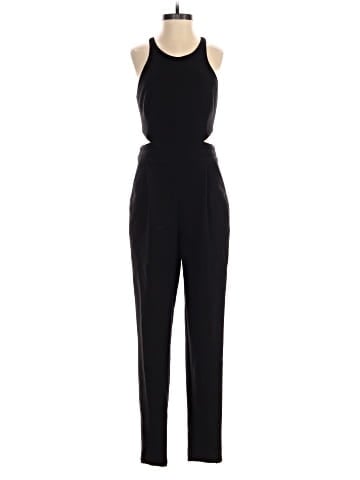 Hunter Bell Jumpsuit (view 1)