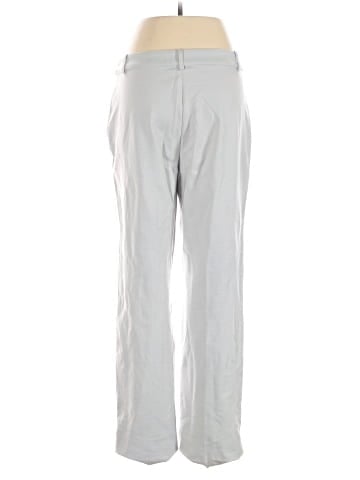 Elizabeth & Clarke Casual Pants (view 2)