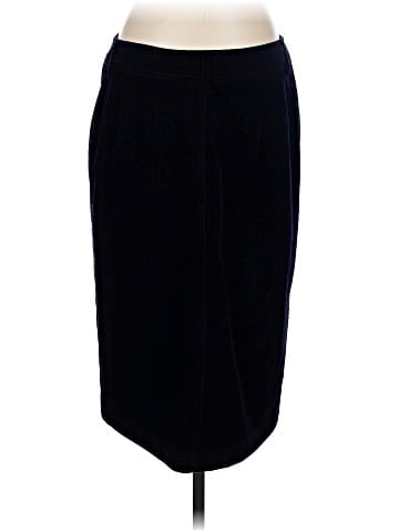 Christopher & Banks Casual Skirt (view 2)