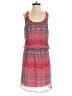Express Red Romper Size S - photo 1