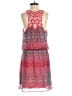 Express Red Romper Size S - photo 2