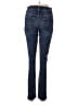 7 For All Mankind Blue Jeans Size 28 waist - photo 2