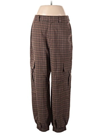 Urban Outfitters Casual Pants (view 1)