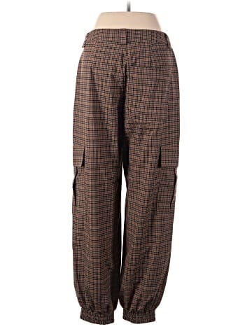 Urban Outfitters Casual Pants (view 2)