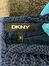 DKNY 100% Polyester Blue Pullover Sweater Size 2T - photo 3
